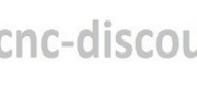 cnc-Discount