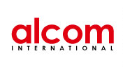 Alcon International